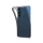 SPIGEN Liquid Crystal do Samsung Galaxy S25 Space Crystal ACS08996 - 1313174 - zdjęcie 5